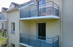 Saint-André-les-Vergers, Aube 10120