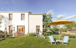 LA GARNACHE, Pays de la Loire 85710