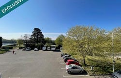 Indre, Pays de la Loire 44610