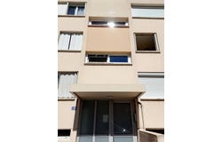 Chateauroux, Centre 36000