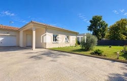 Pissos, Aquitaine 40410