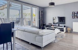 Begles, Aquitaine 33130