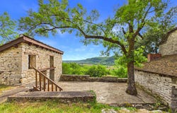 LARROQUE TOIRAC, Occitanie 46160