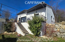 Gluiras, Auvergne-Rhône-Alpes 07190