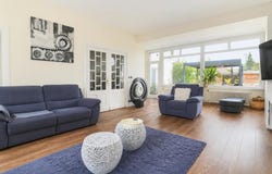 Aniche, Hauts-de-France 59580