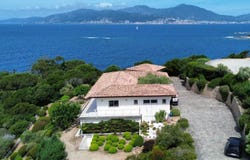 Pietrosella, Corsica 20166