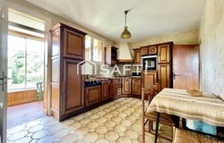 Moncoutant Sur Sevre, Poitou-Charentes 79320
