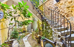 DECAZEVILLE, Occitanie 12300