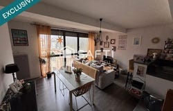 Dieppe, Haute-Normandie 76200