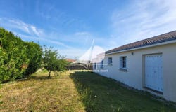Pornic, Loire-Atlantique 44210