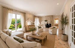 Avranches, Basse-Normandie 50300