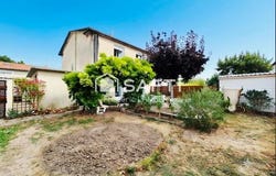 Niort, Poitou-Charentes 79000