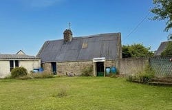 Mellac, Bretagne 29300