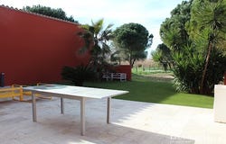 Torreilles, Occitanie 66440