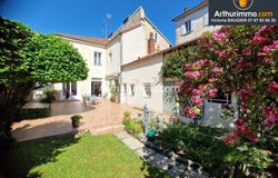 Lons-le-Saunier, Franche-Comté 39000
