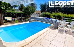 Barjac, Occitanie 30430