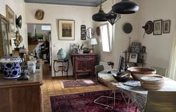 Bellocq, Pyrénées-Atlantiques 64270