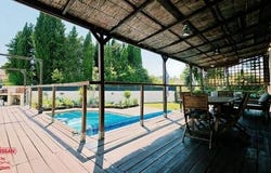 LEDIGNAN, Languedoc-Roussillon 30350