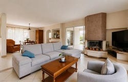 La Brede, Aquitaine 33650
