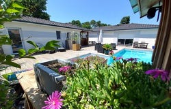 Lacanau, Nouvelle-Aquitaine 33680