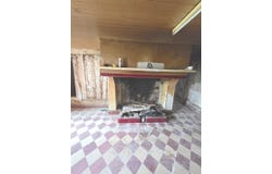 Belhade, Aquitaine 40410