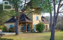 Prayssac, Midi-Pyrénées 46220