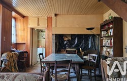Bagnac-sur-Célé, Occitanie 46270