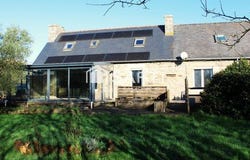 Ploumilliau, Bretagne 22300