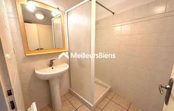 Bourg-Saint-Andéol, Ardèche 07700