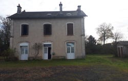 Availles-Limouzine, Poitou-Charentes 86460