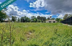 Pessac, Aquitaine 33600