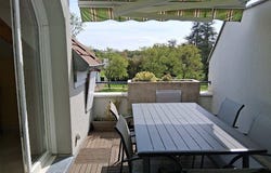 MONTBELIARD, Bourgogne-Franche-Comté 25200
