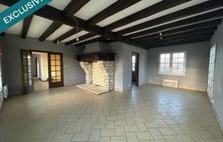 Saint-Georges-d'Oleron, Poitou-Charentes 17190