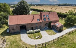 Nivelle, Hauts-de-France 59230
