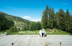 Vars, Provence-Alpes-Côte d'Azur 05560