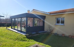 Saint-Savin, Aquitaine 33920