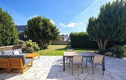 Ploermel, Bretagne 56800