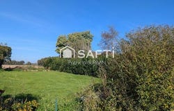 Questembert, Bretagne 56230