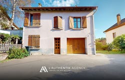La Petite-Raon, Lorraine 88210