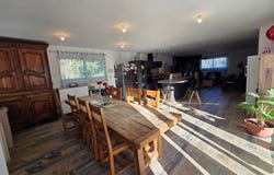 Fursac, Limousin 23290