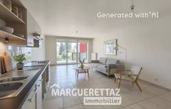Reignier-Esery, Rhône-Alpes 74930