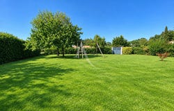 SAINT PHILBERT DE GRAND LIEU, Pays de la Loire 44310