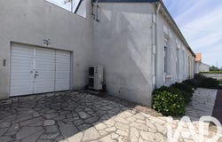 Thouars, Nouvelle-Aquitaine 79100