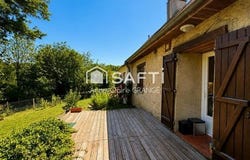Rouez, Pays de la Loire 72140