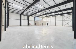 Chartres, Centre-Val de Loire 28000
