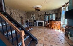 Guemene-Sur-Scorff, Bretagne 56160