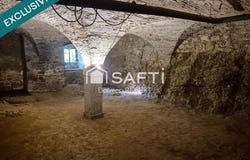 Ruffey-Le-Chateau, Franche-Comté 25170