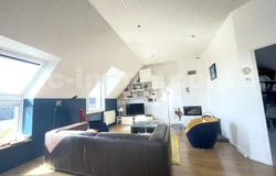 Sarzeau, Morbihan 56370