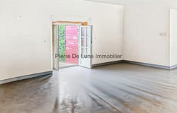 Chamelet, Rhône-Alpes 69620