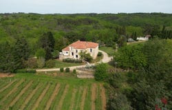 Puy-l'Evêque, Midi-Pyrénées 46700